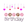 Feliz cumpleaños 2 17