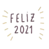 ️hello decembermov 17