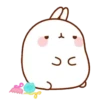 Сладкие сны 9