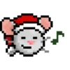Ӽʍǟֆ ʍօʊֆɛ Pixel  Mov 12