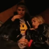 Justin Bieber 2 14