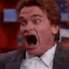 Arnold Schwarzenegger 16