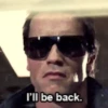 Arnold Schwarzenegger 17