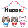 Tiny Cats 2 10