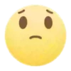 Эмодзи 11