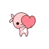 MerryBunny Mov 13