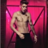 Justin Bieber 14