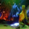 The Grinch 21