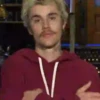 Justin Bieber 2 15