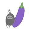 चींटियों 12