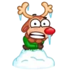 Mix navideño Telegram 2 MOV 8