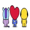 Animados❣️ bonitos 10