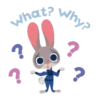 Zootopia cute 14