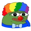 La rana Pepe 3 13
