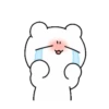 Soft Bear MOVbyYessy 13