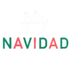 Merry Christmas  MOV 20