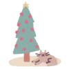 ️hello decembermov 18