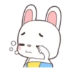 Coelhinho 14