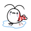 🌠PECESITO CUTE 2 🦐 11