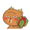 ho ho ho holidays 13