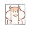 hamster brown 13