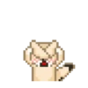 |¤ Fox pixel ¤| Mov 17