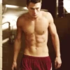Homens sensuais 16