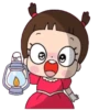 PrincesitaMov 14