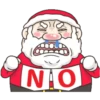 ho ho ho holidays 14