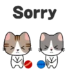 Tiny Cats 2 11