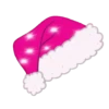 Navidad!! 15