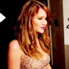 Jennifer Lawrence 19