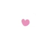 Heart Notification 2 12