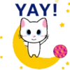 Tiny cats 15