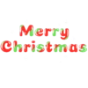 Merry Christmas  MOV 21