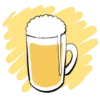 Beer moments 16