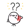 🌠PECESITO CUTE 2 🦐 12