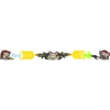 Ӽʍǟֆ ʍօʊֆɛ Pixel  Mov 13