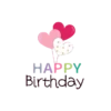 Feliz cumpleaños 2 19