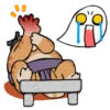 Gato sumo 13