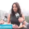 Jennifer Lawrence 20