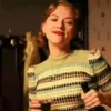 MerryCrushtmas 16