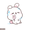 Happy Bunny  V2 MOV 10
