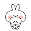 Spoiled Rabbit 2 15