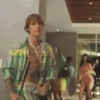 Justin Bieber 2 17