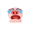 Pig 1 12