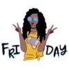 WEEk ∂Ays MOV 13