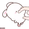 Happy Bunny  V2 MOV 11
