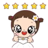 PrincesitaMov 15