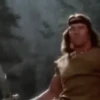 Arnold Schwarzenegger 19